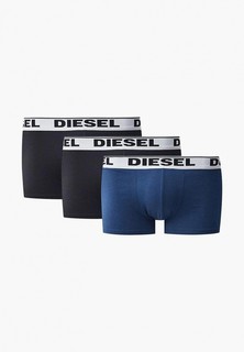 Комплект Diesel
