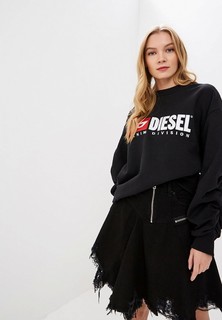 Свитшот Diesel