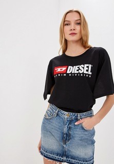 Футболка Diesel