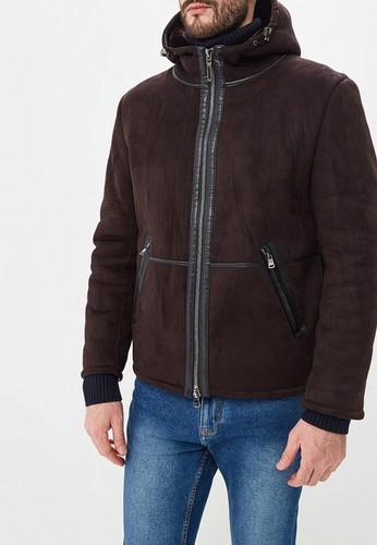 Tais style что за бренд. MP002XM2436J 7841407 1 v1. Tais style что за бренд фото. Tais style что за бренд-MP002XM2436J 7841407 1 v1. картинка Tais style что за бренд. картинка MP002XM2436J 7841407 1 v1