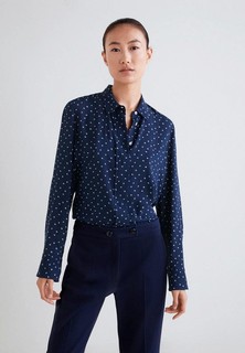 Блуза Mango