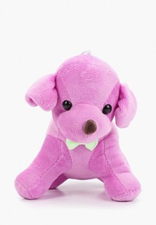 Игрушка мягкая Tashatoys