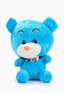 Игрушка мягкая Tashatoys