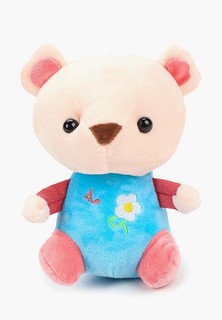 Игрушка мягкая Tashatoys