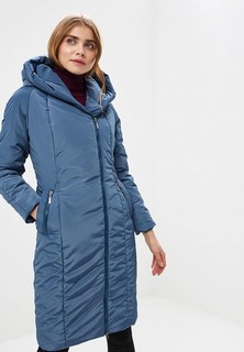 Куртка утепленная Rosso Style