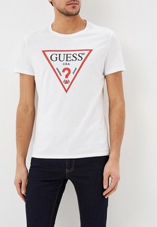 Футболка Guess Jeans