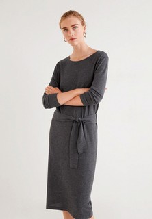 Платье Mango