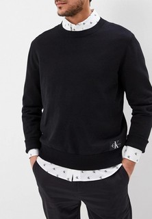 Джемпер Calvin Klein Jeans