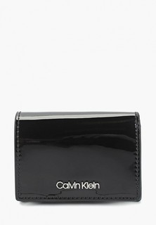 Кошелек Calvin Klein Jeans