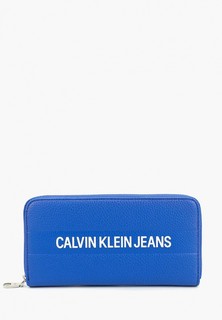 Кошелек Calvin Klein Jeans