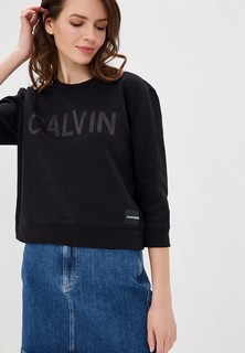 Свитшот Calvin Klein Jeans