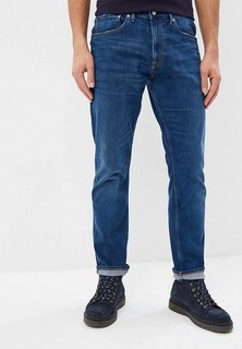 Джинсы Calvin Klein Jeans