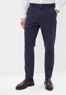 Брюки Calvin Klein Jeans