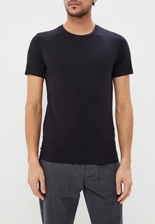 Футболка Calvin Klein Jeans