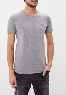Футболка Calvin Klein Jeans