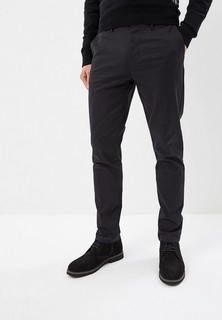 Брюки Calvin Klein Jeans
