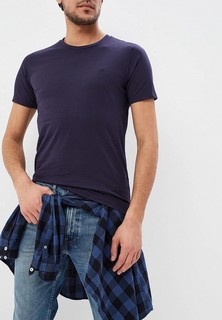 Футболка Calvin Klein Jeans