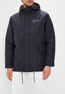 Куртка утепленная Calvin Klein Jeans