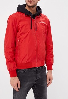 Куртка Calvin Klein Jeans