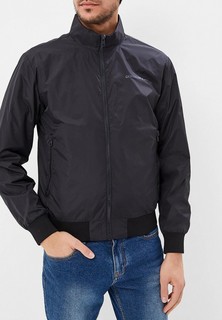 Куртка Calvin Klein Jeans