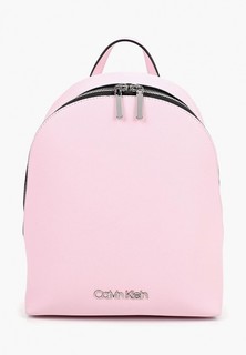 Рюкзак Calvin Klein Jeans
