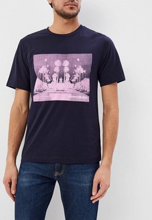 Футболка Calvin Klein Jeans
