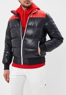 Куртка утепленная Calvin Klein Jeans