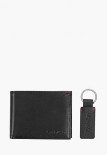 Кошелек Calvin Klein Jeans
