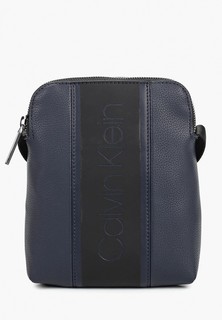 Сумка Calvin Klein Jeans