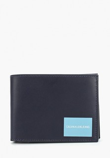Портмоне Calvin Klein Jeans