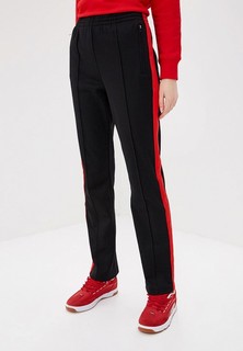 Брюки спортивные Calvin Klein Jeans