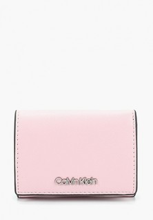 Кошелек Calvin Klein Jeans