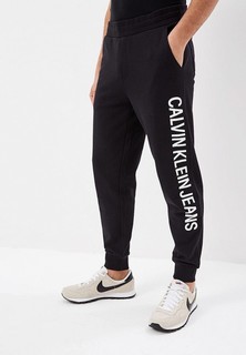 Брюки спортивные Calvin Klein Jeans