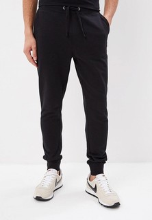 Брюки спортивные Calvin Klein Jeans