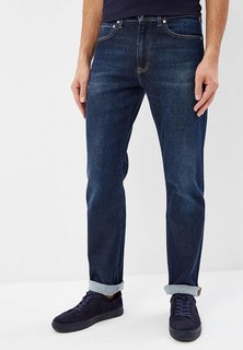 Джинсы Calvin Klein Jeans