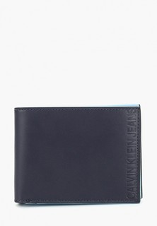 Портмоне Calvin Klein Jeans