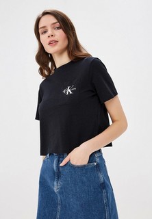 Футболка Calvin Klein Jeans