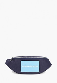 Сумка поясная Calvin Klein Jeans