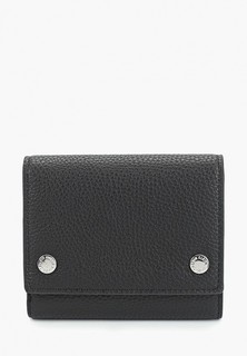 Кошелек Calvin Klein Jeans