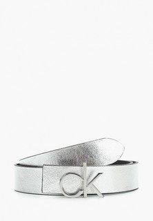 Ремень Calvin Klein Jeans