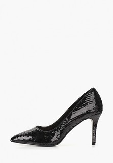 Туфли Dorothy Perkins