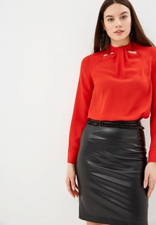 Блуза Dorothy Perkins