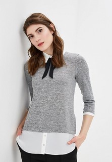 Джемпер Dorothy Perkins