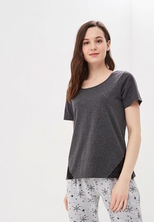 Футболка домашняя Dorothy Perkins