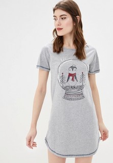 Сорочка ночная Dorothy Perkins