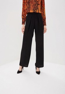 Брюки Dorothy Perkins