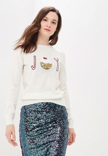 Джемпер Dorothy Perkins