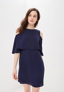 Платье Dorothy Perkins