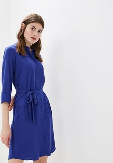 Платье Dorothy Perkins