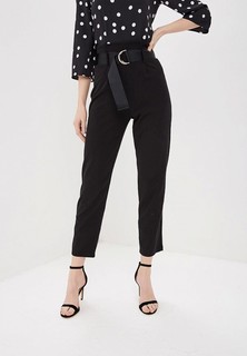 Брюки Dorothy Perkins